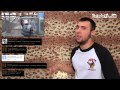 +100500 - Расследование