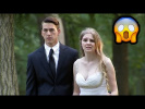 Mother-In-Law Ruins Wedding| Just For Laughs Gags
