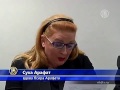 Арафата не отравили 2013