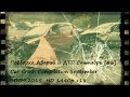 Подборка Аварий и ДТП Сентябрь [#6] 30.09.2015