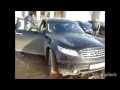 Смешно Нарезка приколов и неудач 2013