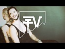 Sexual Problems - Tokio Hotel TV 2015 EP 03