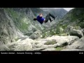 187 лучших видео с YouTube за 5 минут