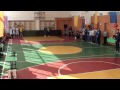 2013 03 22 Спорт праздн 01 прдставление 12 01