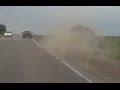 Car Crash Compilation august 2015 Подборка аварий  от  8 08 2015