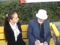 Студенты ЧГПУ ПРИКАЛЫВАЮТСЯ ! ;)