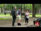 Hidden Camera - Biker Humiliates Cops