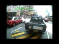 Car Crash Compilation # 17[ Б@mMm  , Есть ] .