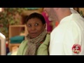Karate Demonstration Fail Prank!