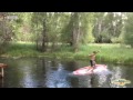 Просто офигенные приколы. Самые лучшие подборки 3