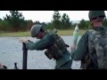 самый лучший сборник приколов (неудачи)