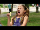 Top 10 Best Of Just For Laughs Gags || Very Funny!!
