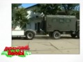 Дорожные войны 548 выпуск 24.09.2013