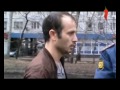 Дорожные войны. Новый сезон (05.05.2012)