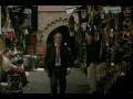 Самые богатые люди в мире 4