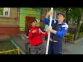 ДаЁшь молодЁжь! - 66 серия (3 сезон)