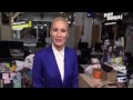 Ревизорро Новогодний 31 12 2014