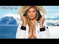 Смех и хорошее настроение 2017!