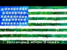 КАК США СИБИРИ СУДЬБУ АЛЯСКИ ГОТОВИЛИ???