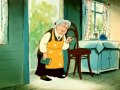 Маша и волшебное варенье, добрые старые мульты!