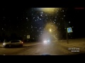 Подборка аварий и дтп №16 от 17 01 2014