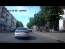 Никто так точно не сможет сделать