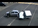 Аварии дтп 2015 от 4 марта № 23 / Car Crash Compilation March / Dash Cam Compilation 2015