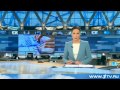 2013 Новости дня    Используя программу вирус кибермошенники украли 70 млн  рублей