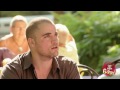 Just For Laughs: Hot Girls Prank