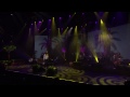 Lana Del Rey - iTunes Festival 2012 (Full Concert HD) 1080p