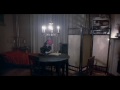 Виктор Цой — Спокойная ночь