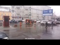 ЛУЧШИЕ ПРИКОЛЫ ЗА НЕДЕЛЮ (ВЫПУСК 21)
