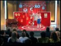 Большая разница - Выпуск №5 (01.01.2009)