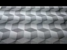 Оптическая иллюзия