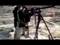 ПРИКОЛЫ 2014 МАЙ  ПОДБОРКА ПРИКОЛОВ #42 FAIL Compilation May 2014