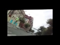 Подборка ДТП Аварий С Видеорегистраторов. Часть 16