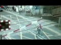 Аварии и ДТП [Car Crash] #18