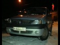 Дорожные войны. Новый сезон (10.04.2012)