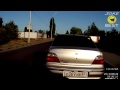 ПРИКОЛЫ 2013 Сентябрь FAIL Compilation September (выпуск 25)