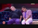 Comedy Club  Лучшее выступление, мага прикол, гаишник остановил наркоманов.