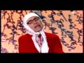 Новые русские бабки  "Конкурс красоты".