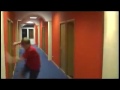 СМОТРЕТЬ ПРИКОЛЫ! ИНТЕРЕСНОЕ ВИДЕО! Розыгрыши, приколы над людьми.