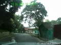 Подборка автоаварий с видеорегистраторов