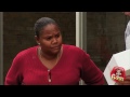 Sexy Santa Surprise Prank