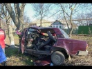 Аварии и ДТП на видеорегистратор Январь 2014 ❶❶❻ Compilation of accidents January 2014
