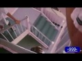 Смешные приколы над девушками