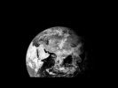 Scio: История мироздания от саентологов 2011 HD [UNCENSORED]