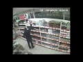 +100500 - Рисковый