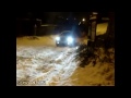 Подборка аварий и дтп № 92 от 20 12 2013 Car Crash Compilation