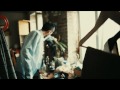 МАЧЕТЕ - Между висками (OFFICIAL VIDEO)